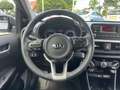 Kia Picanto 1.0|AIRCO|CRUISE CONTROL|RIJKLAAR|NIEUWE APK|12 MN Grijs - thumbnail 11