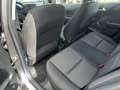 Kia Picanto 1.0|AIRCO|CRUISE CONTROL|RIJKLAAR|NIEUWE APK|12 MN Grijs - thumbnail 16