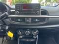 Kia Picanto 1.0|AIRCO|CRUISE CONTROL|RIJKLAAR|NIEUWE APK|12 MN Grijs - thumbnail 12