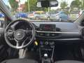 Kia Picanto 1.0|AIRCO|CRUISE CONTROL|RIJKLAAR|NIEUWE APK|12 MN Grijs - thumbnail 10