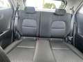 Kia Picanto 1.0|AIRCO|CRUISE CONTROL|RIJKLAAR|NIEUWE APK|12 MN Grijs - thumbnail 20