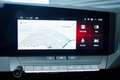 Opel Astra 1.2 GS Line / Aut / Carplay / 18'' / Virtual Displ Noir - thumbnail 42