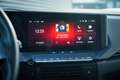 Opel Astra 1.2 GS Line / Aut / Carplay / 18'' / Virtual Displ Noir - thumbnail 37