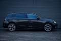 Opel Astra 1.2 GS Line / Aut / Carplay / 18'' / Virtual Displ Noir - thumbnail 13