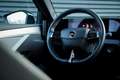 Opel Astra 1.2 GS Line / Aut / Carplay / 18'' / Virtual Displ Noir - thumbnail 34