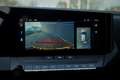 Opel Astra 1.2 GS Line / Aut / Carplay / 18'' / Virtual Displ Noir - thumbnail 23