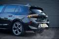 Opel Astra 1.2 GS Line / Aut / Carplay / 18'' / Virtual Displ Noir - thumbnail 39