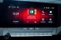 Opel Astra 1.2 GS Line / Aut / Carplay / 18'' / Virtual Displ Noir - thumbnail 41