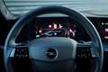 Opel Astra 1.2 GS Line / Aut / Carplay / 18'' / Virtual Displ Noir - thumbnail 22