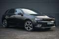 Opel Astra 1.2 GS Line / Aut / Carplay / 18'' / Virtual Displ Noir - thumbnail 12