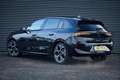 Opel Astra 1.2 GS Line / Aut / Carplay / 18'' / Virtual Displ Noir - thumbnail 14