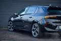 Opel Astra 1.2 GS Line / Aut / Carplay / 18'' / Virtual Displ Noir - thumbnail 40