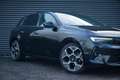 Opel Astra 1.2 GS Line / Aut / Carplay / 18'' / Virtual Displ Noir - thumbnail 26