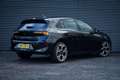 Opel Astra 1.2 GS Line / Aut / Carplay / 18'' / Virtual Displ Noir - thumbnail 4