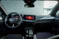 Opel Astra 1.2 GS Line / Aut / Carplay / 18'' / Virtual Displ Noir - thumbnail 7