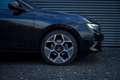 Opel Astra 1.2 GS Line / Aut / Carplay / 18'' / Virtual Displ Noir - thumbnail 11