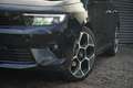 Opel Astra 1.2 GS Line / Aut / Carplay / 18'' / Virtual Displ Noir - thumbnail 21
