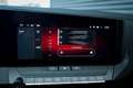 Opel Astra 1.2 GS Line / Aut / Carplay / 18'' / Virtual Displ Noir - thumbnail 44