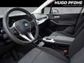 BMW 218 i Active Tourer.AHK.Premium.17 Zoll Gris - thumbnail 4