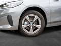 BMW 218 i Active Tourer.AHK.Premium.17 Zoll Gris - thumbnail 11