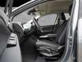BMW 218 i Active Tourer.AHK.Premium.17 Zoll Gris - thumbnail 5