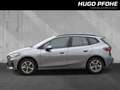 BMW 218 i Active Tourer.AHK.Premium.17 Zoll Gris - thumbnail 2