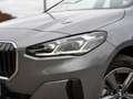 BMW 218 i Active Tourer.AHK.Premium.17 Zoll Gris - thumbnail 19