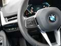 BMW 218 i Active Tourer.AHK.Premium.17 Zoll Gris - thumbnail 16