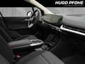 BMW 218 i Active Tourer.AHK.Premium.17 Zoll Gris - thumbnail 9