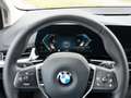 BMW 218 i Active Tourer.AHK.Premium.17 Zoll Gris - thumbnail 15