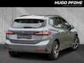 BMW 218 i Active Tourer.AHK.Premium.17 Zoll Gris - thumbnail 3