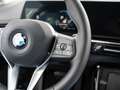 BMW 218 i Active Tourer.AHK.Premium.17 Zoll Gris - thumbnail 17
