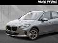 BMW 218 i Active Tourer.AHK.Premium.17 Zoll Gris - thumbnail 10