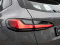 BMW 218 i Active Tourer.AHK.Premium.17 Zoll Gris - thumbnail 18