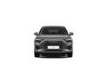 Audi Q5 Spb qTDI2,0 L4150 A7 Gris - thumbnail 3
