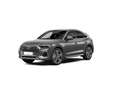 Audi Q5 Spb qTDI2,0 L4150 A7 Gris - thumbnail 1