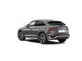 Audi Q5 Spb qTDI2,0 L4150 A7 Gris - thumbnail 5