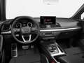 Audi Q5 Spb qTDI2,0 L4150 A7 Gris - thumbnail 8
