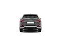 Audi Q5 Spb qTDI2,0 L4150 A7 Gris - thumbnail 4