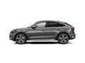 Audi Q5 Spb qTDI2,0 L4150 A7 Gris - thumbnail 6