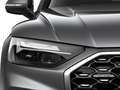 Audi Q5 Spb qTDI2,0 L4150 A7 Gris - thumbnail 2