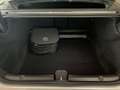 Mercedes-Benz EQE 300 EQE 300 *AMG*0,25%*PREMIUM*AHK*STHZ*360°KAM*MEMO Gris - thumbnail 12