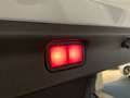 Mercedes-Benz EQE 300 EQE 300 *AMG*0,25%*PREMIUM*AHK*STHZ*360°KAM*MEMO Gris - thumbnail 15
