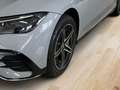 Mercedes-Benz EQE 300 EQE 300 *AMG*0,25%*PREMIUM*AHK*STHZ*360°KAM*MEMO Gris - thumbnail 6