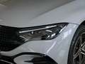 Mercedes-Benz EQE 300 EQE 300 *AMG*0,25%*PREMIUM*AHK*STHZ*360°KAM*MEMO Gris - thumbnail 5