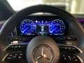 Mercedes-Benz EQE 300 EQE 300 *AMG*0,25%*PREMIUM*AHK*STHZ*360°KAM*MEMO Gris - thumbnail 8