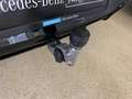 Mercedes-Benz EQE 300 EQE 300 *AMG*0,25%*PREMIUM*AHK*STHZ*360°KAM*MEMO Gris - thumbnail 14