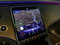 Mercedes-Benz EQE 300 EQE 300 *AMG*0,25%*PREMIUM*AHK*STHZ*360°KAM*MEMO Gris - thumbnail 9