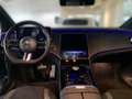 Mercedes-Benz EQE 300 EQE 300 *AMG*0,25%*PREMIUM*AHK*STHZ*360°KAM*MEMO Gris - thumbnail 10