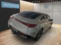 Mercedes-Benz EQE 300 EQE 300 *AMG*0,25%*PREMIUM*AHK*STHZ*360°KAM*MEMO Gris - thumbnail 3